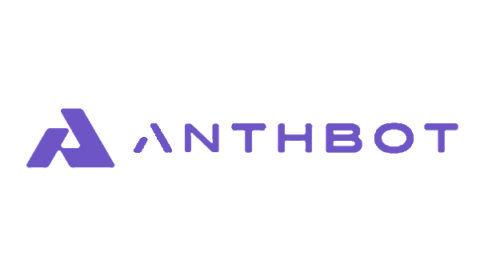 anthbot