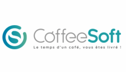 coffeesoft