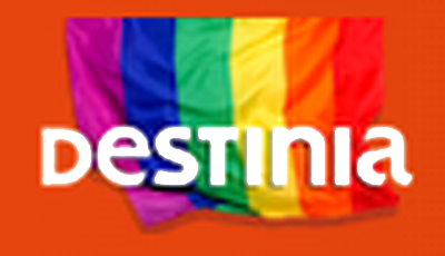 destinia