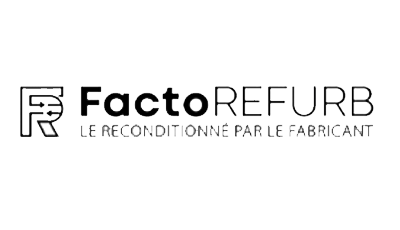 factore furb
