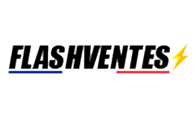 flashventes