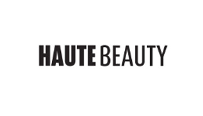 haute beauty