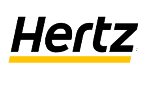 hertz