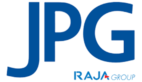 jpg