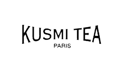 kusmi tea