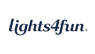 lights4fun