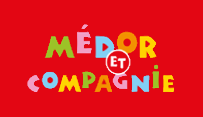 medor