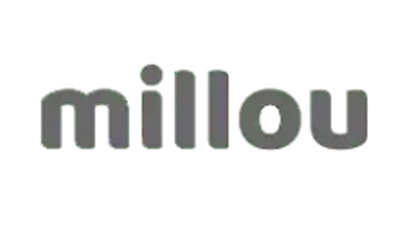 millou