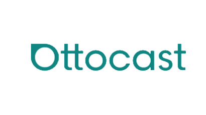 ottocast