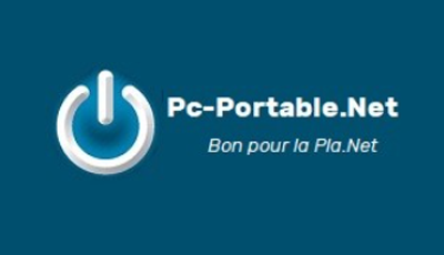 pc portable