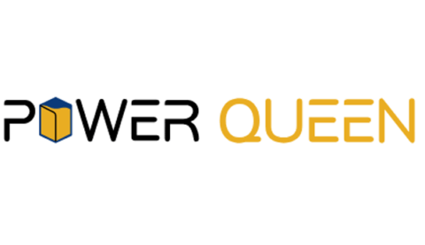 power queen