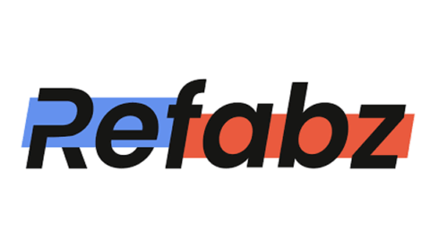refabz