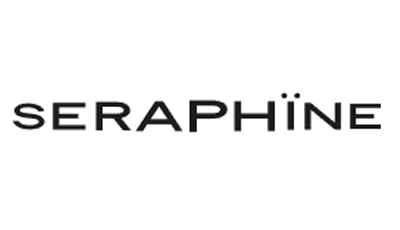 seraphine