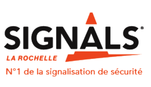signals