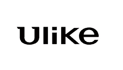 ulike