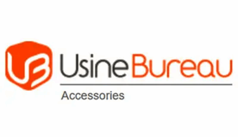 usine