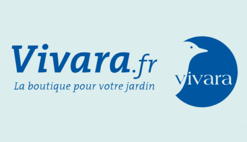 vivara