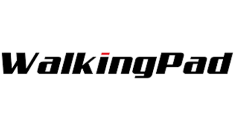 walkingpad