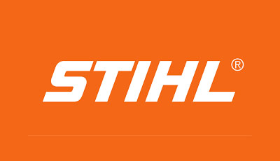 Stihl