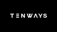 Tenways