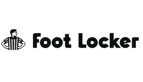 foot locker
