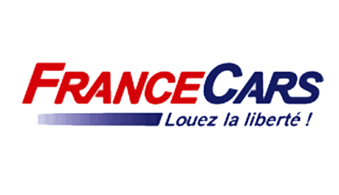 francecar