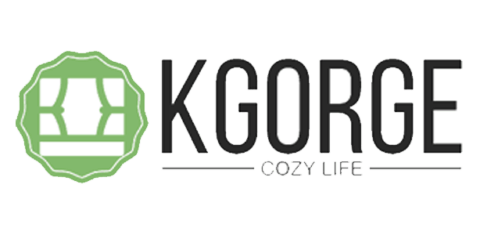 kgorge