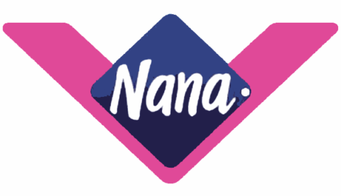nana