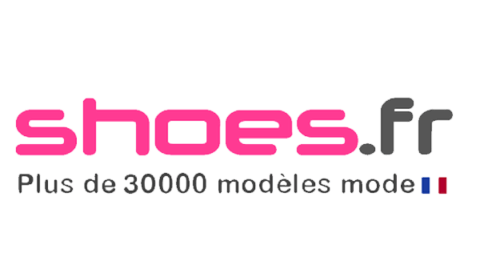 shoes.fr