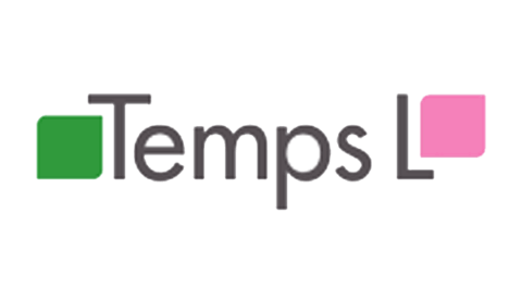 temps l