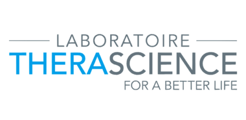 therascience