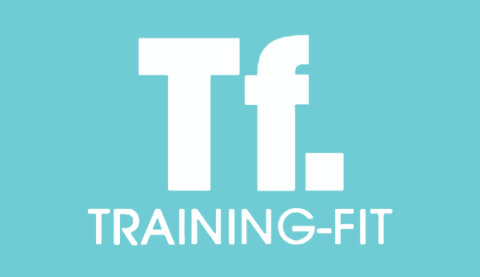training – fir