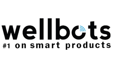 wellbot