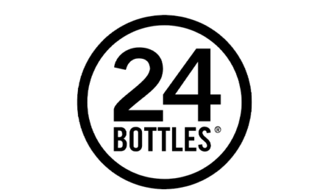 24bottel