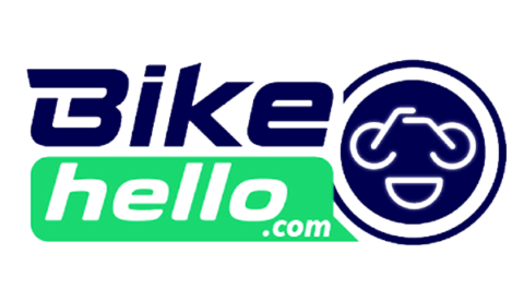 Bikehello