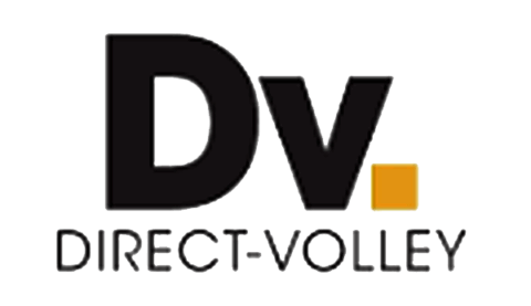 DV