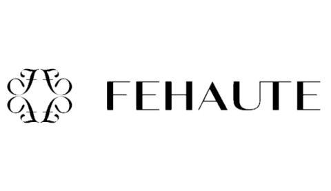 Fehaute