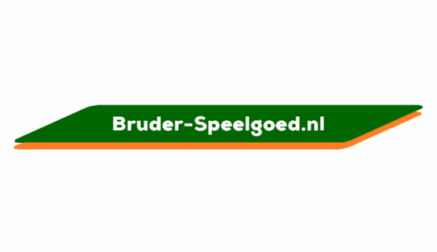 bruder speelgoed