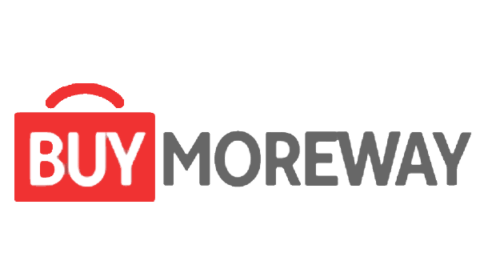 buymoreway