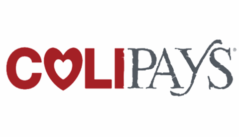 colipays