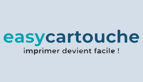 easycartouch