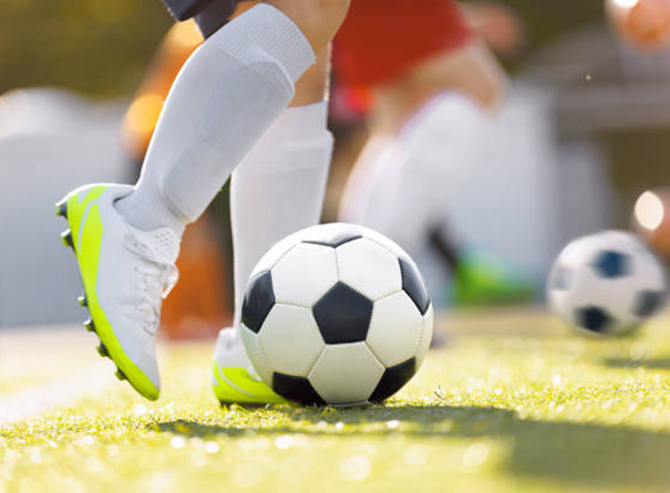 Loisirs et Sport