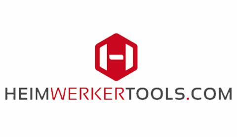 heimwerkertools