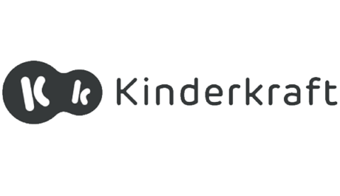 kinderkraft