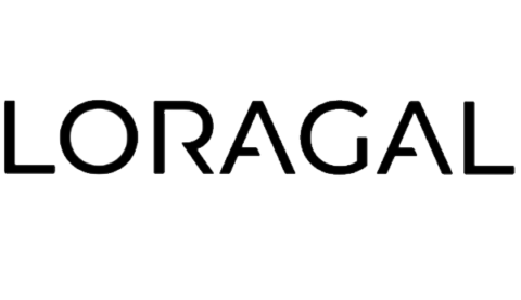 loragal