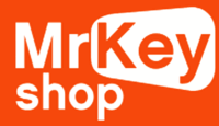mr key