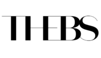 thebs