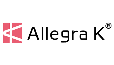 Allegra k