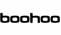 boohoo