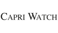 capri watch